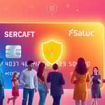 Cartões adicionais devem ter limite e regras bem definidas
