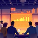 Busque opções com flexibilidade de pagamento
