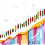 Utilize análise gráfica para complementar suas decisões