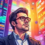 Utilize ferramentas de análise para comparar ativos