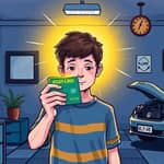 Aprenda a usar o crédito rotativo apenas em emergências