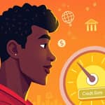 Consulte o score antes de contratar qualquer modalidade