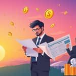 Verifique a tributação antes de investir em CDBs ou LCIs