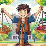 Avalie o custo-benefício antes de pagar anuidade