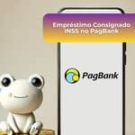Empréstimo Consignado INSS no PagBank: Veja tudo o que você precisa saber