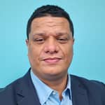 Lincoln Marques