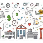 Otimização fiscal na gestão de portfólio: Economize mais