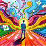 A psicologia do investimento: Evitando armadilhas mentais