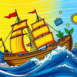 Construindo um portfólio resiliente: Supere as turbulências