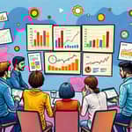 Aprenda com os grandes: Lições de gestão de portfólio para você