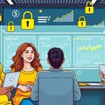 Segurança em primeiro lugar: proteja seus investimentos