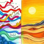 Gerenciamento ativo vs. passivo: Qual o melhor para você?