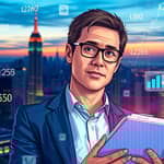 Entenda os múltiplos de mercado e sua relevância