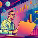 O papel das políticas monetárias nos seus investimentos