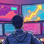 Aprenda a decifrar relatórios de mercado