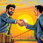 Estratégias de saída: quando vender um ativo?