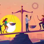 Gestão de risco: minimizando perdas e potencializando ganhos