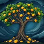 Como proteger seu capital em momentos de crise