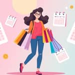 Compras Parceladas: Como Usar a Seu Favor e Não Contra Você