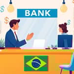 Negocie a Anuidade: Dicas para Reduzir ou Isentar Taxas