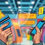 Como Funciona o Seguro Proteção de Preço do Seu Cartão