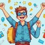 Resgate de Pontos: A Melhor Forma de Usar Suas Recompensas