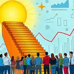 Previdência privada: escolhendo o plano ideal para você