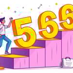 Como Construir um Bom Histórico de Crédito Otimizando seu Empréstimo