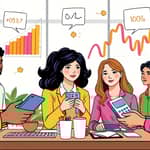 Simuladores de Empréstimo: Ferramentas Essenciais Para Seu Planejamento