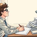 O Que Fazer Se Não Conseguir Pagar o Empréstimo Pessoal?