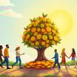 Aprenda a investir em fundos de pensão