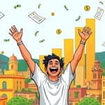 Seu Score de Crédito e o Mundo dos Empréstimos Pessoais