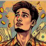 Taxas de Juros: Conheça os Valores e Como Evitá-los