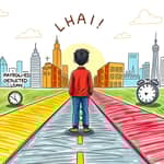 Empréstimo Pessoal vs. Outras Modalidades: Qual a Melhor Escolha?