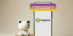 Empréstimo Consignado INSS no PagBank: Veja tudo o que você precisa saber