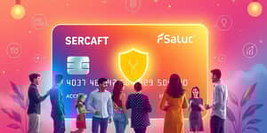 Cartões adicionais devem ter limite e regras bem definidas