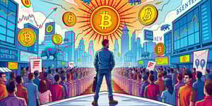 Evite investir por modismo ou impulso