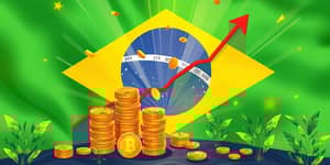 Acompanhe o comportamento dos juros antes de investir