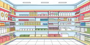 Evite duplicidade de exposição em diferentes produtos