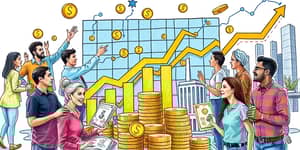 Comece pela renda fixa se estiver começando agora