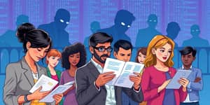 Fique atento a fraudes em ofertas de crédito rápido