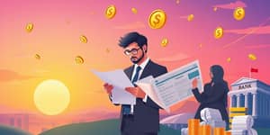 Verifique a tributação antes de investir em CDBs ou LCIs