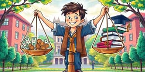 Avalie o custo-benefício antes de pagar anuidade