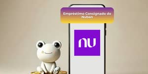 Empréstimo Consignado do Nubank: Veja tudo o que você precisa saber