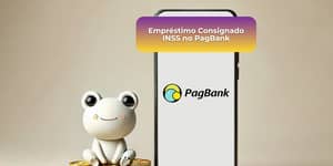 Empréstimo Consignado INSS no PagBank: Veja tudo o que você precisa saber