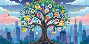 Otimize seu portfólio: Menos esforço, mais retorno