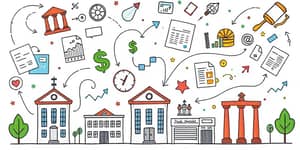 Otimização fiscal na gestão de portfólio: Economize mais