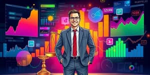 Mitos e verdades da gestão de portfólio: Invista sem medo