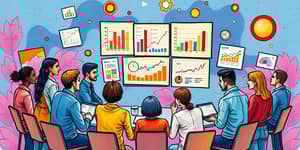 Aprenda com os grandes: Lições de gestão de portfólio para você