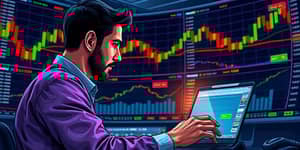 Estratégias de saída: Quando e como encerrar uma posição